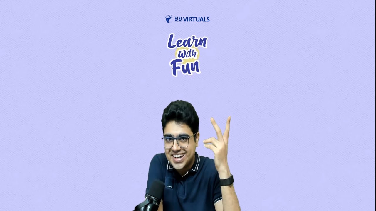 I will win beyond fear ❤️ | Motivation for CA Final, Inter, Foundation | CA Shubham Keswani (AIR 8)