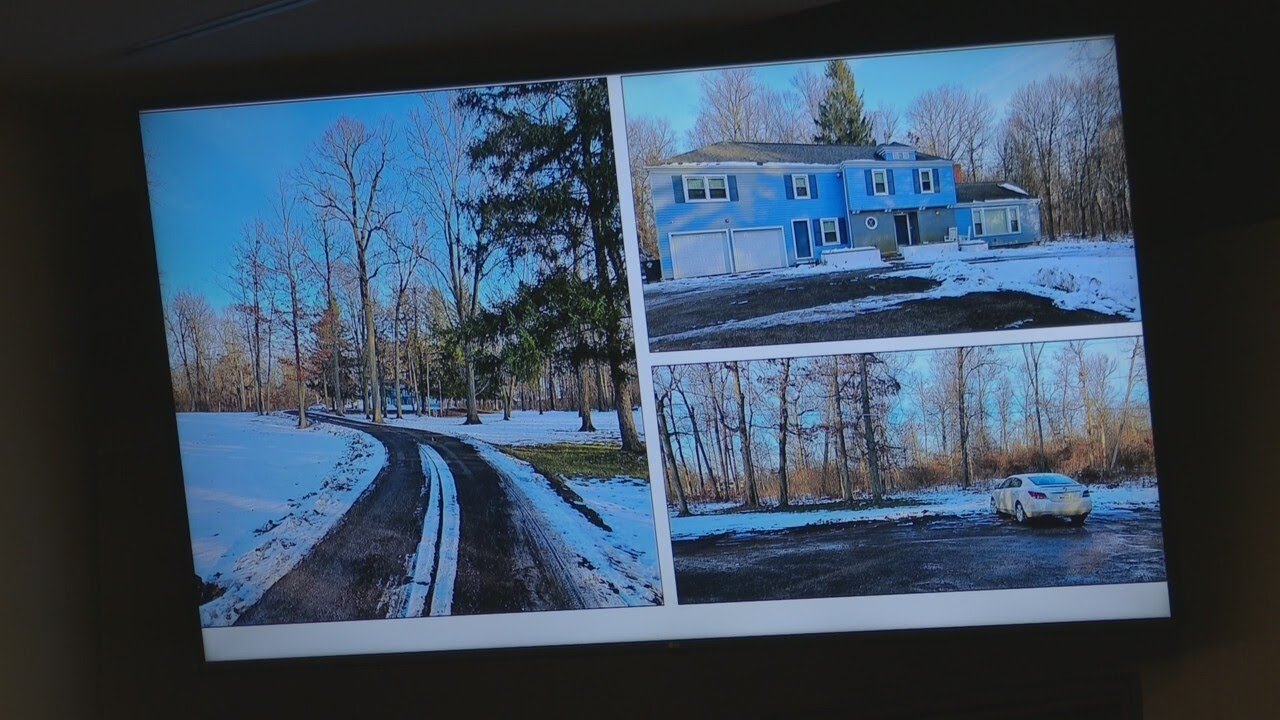 Expansion of local maternity shelter approved