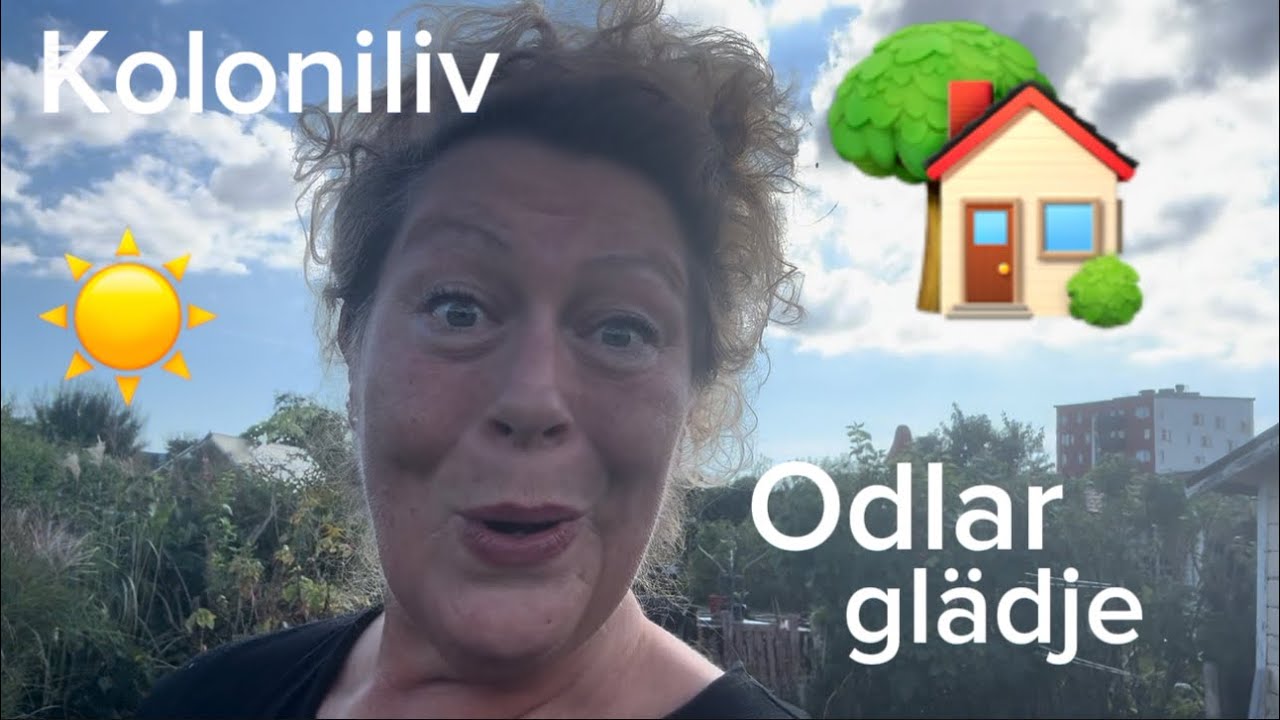 Wow vad är det som händer ??
