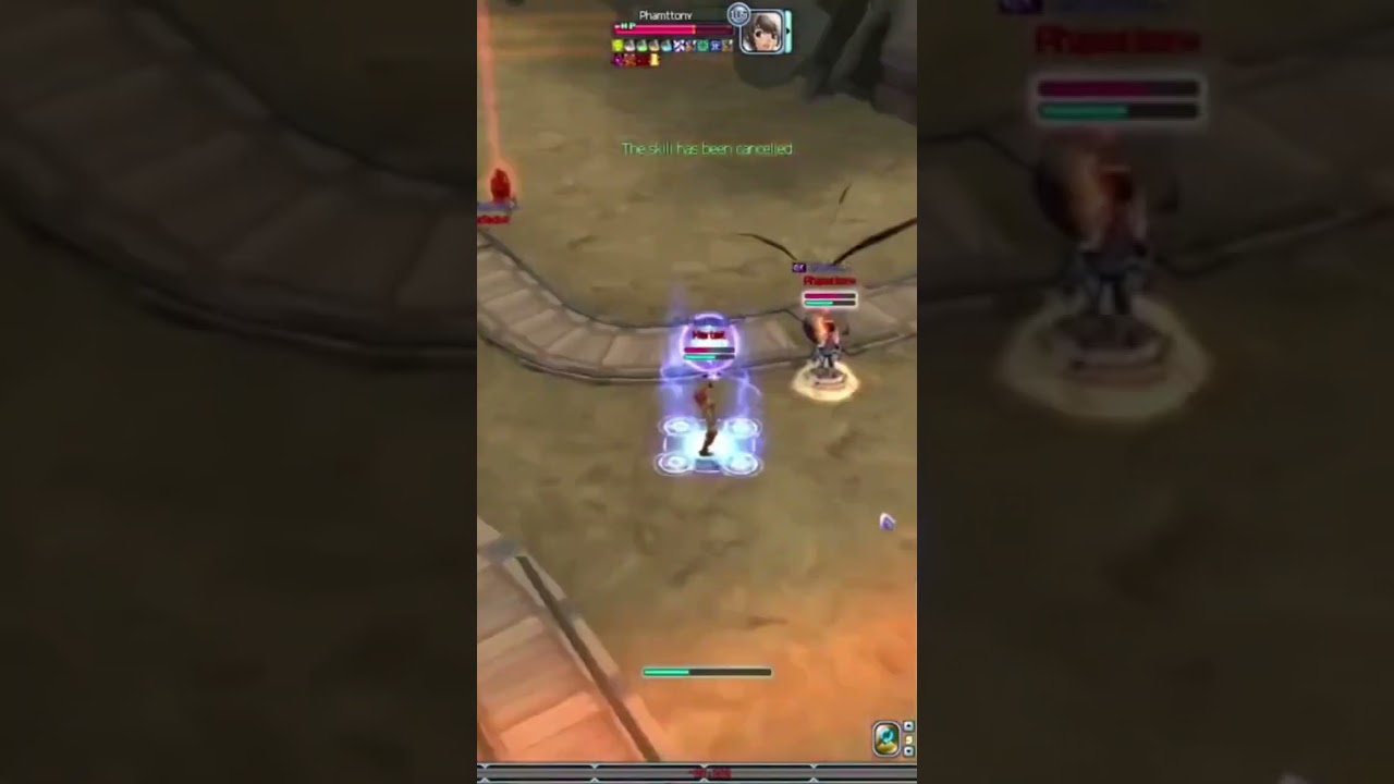 Florensia PvP 2022 #florensia #flo