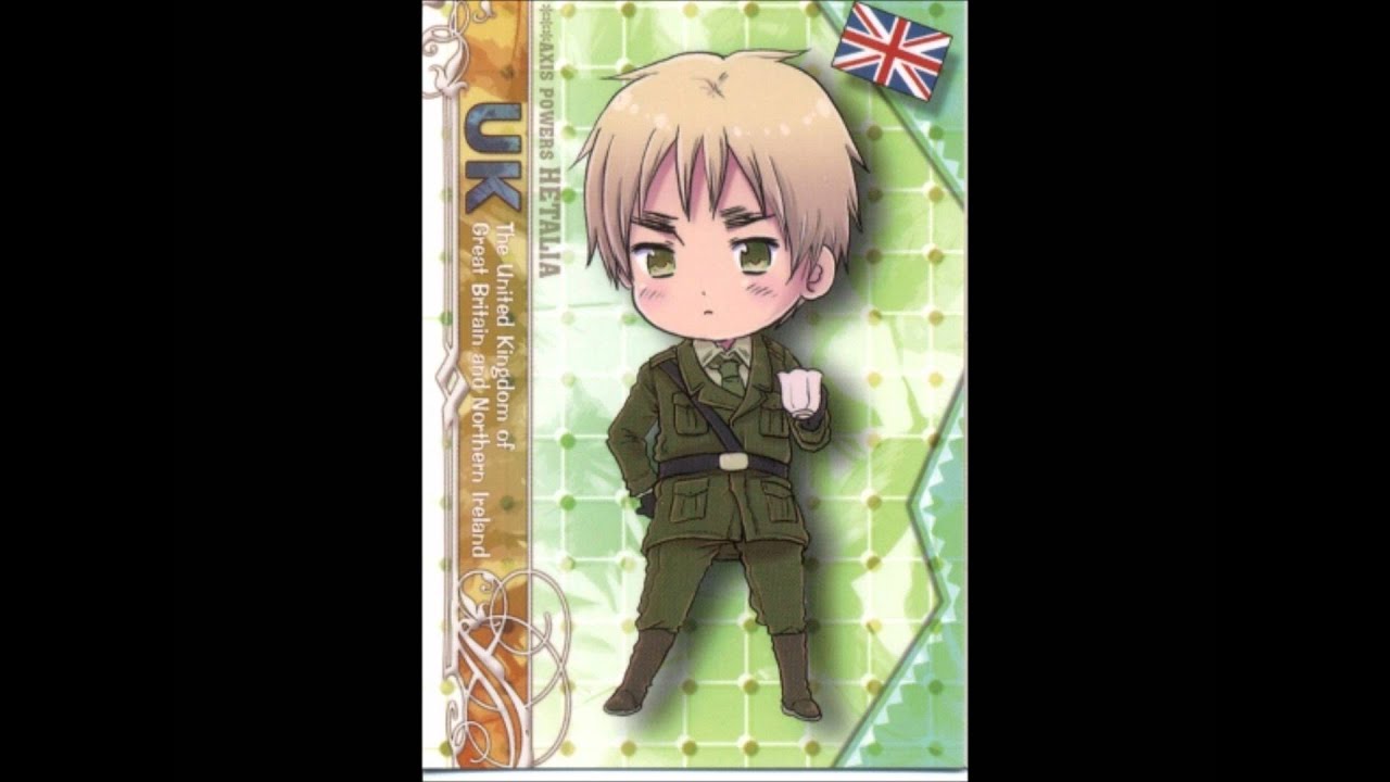 England Hatafutte Parade
