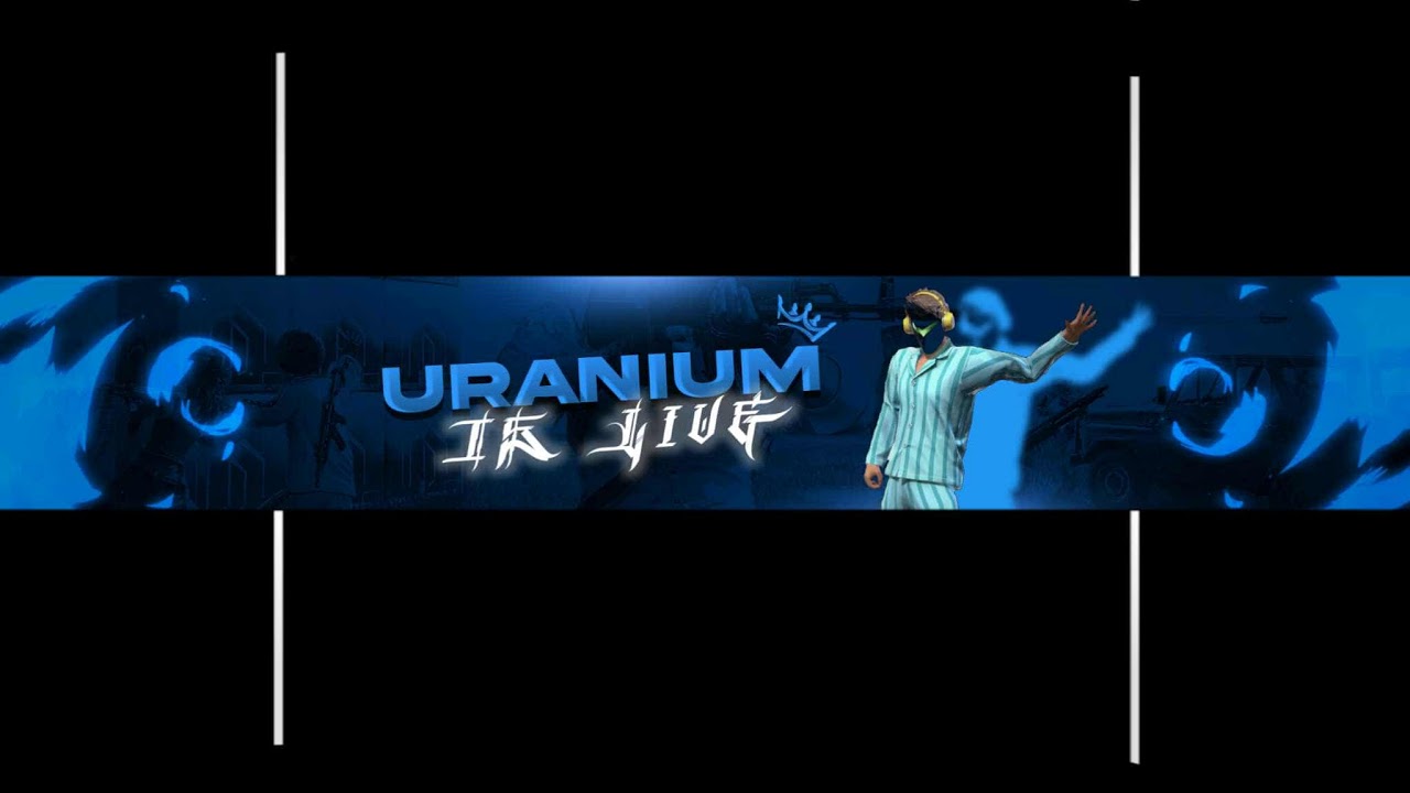 TU eSports Arena Scrim Match 10and 11pm 💥💥