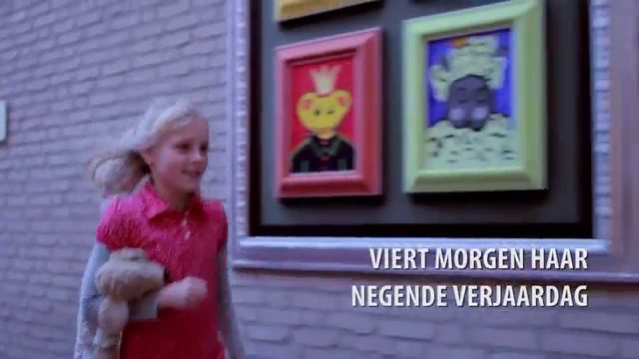 Zie de mens - UMCG