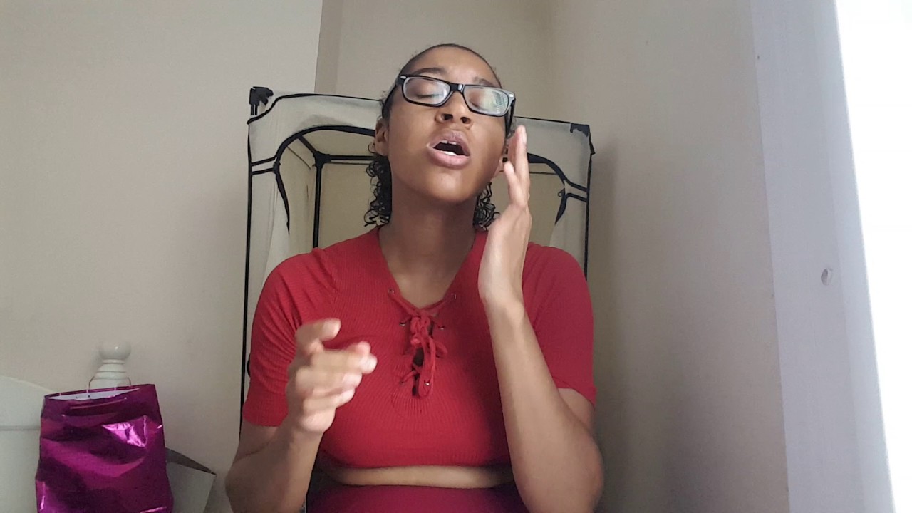 Grenfell tower west London tribute (vein original song)
