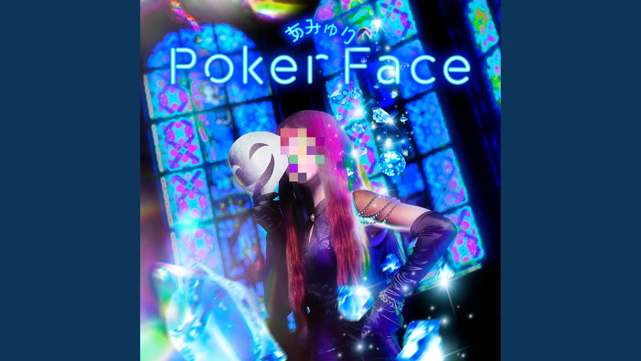 Poker Face