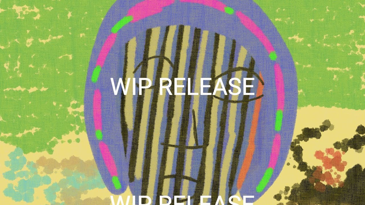 The Hotel Whispers - The Echoing Voices Of A Lost World Stage 2 (WIP RELEASE) (Read description)