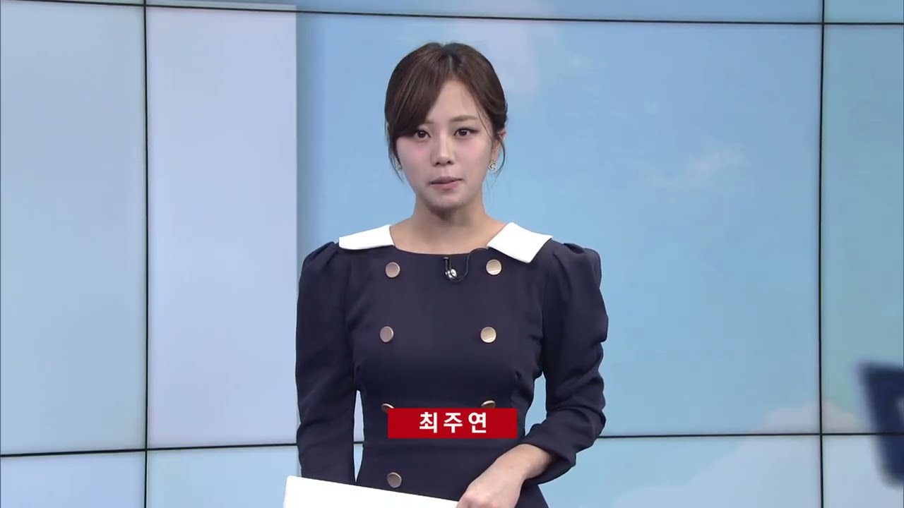 [굿모닝 마켓] FOMC 개최에도 '잠잠'…시장 예측대로 '금리 유지'