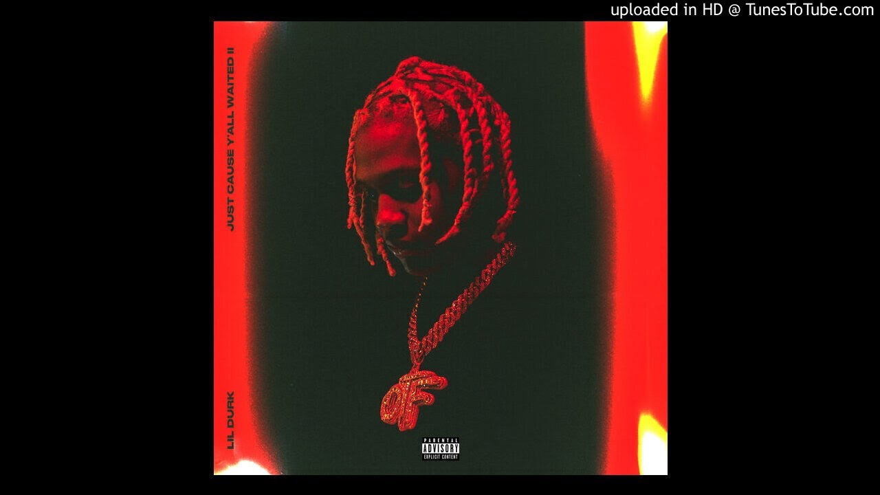 G Herbo x Lil Durk x Dy Krazy x Southside Type Beat (Prod Roze)