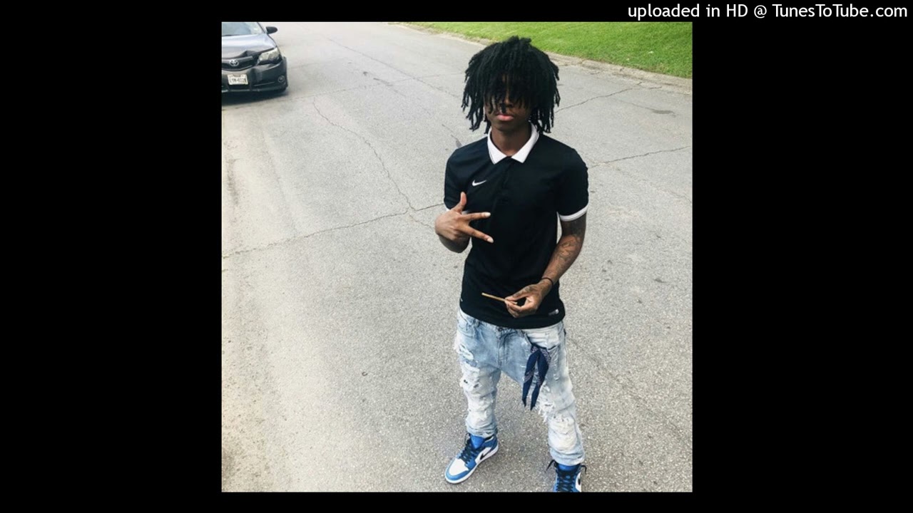 *free* rockyy thugn + runna runna type beat 2023 w/ arvidtheplug
