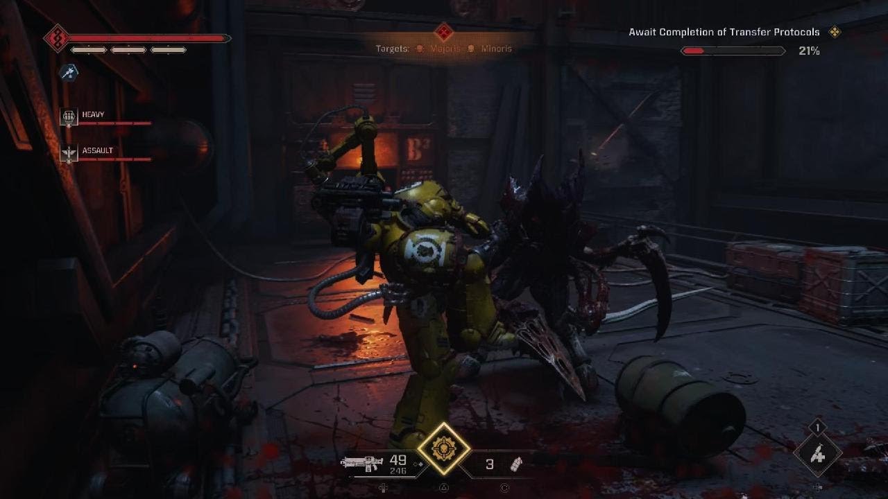Warhammer 40000: Space Marine 2_20260305215422