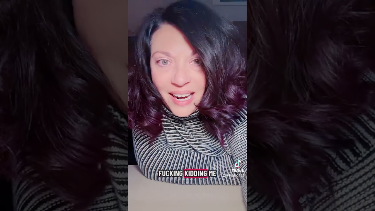 Законопроект 2 &mdash; пункт о недопустимости. Минус чудовище. #Альберта #учителя #firetheucp