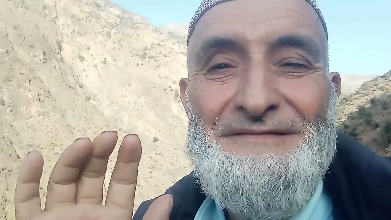 ماهي القنع في الحيات