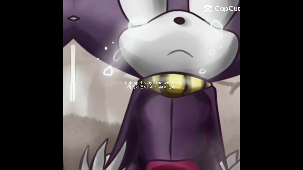 tailream cosmos sad silvouge blaze sad sonadow amy sad tailamy cream sad