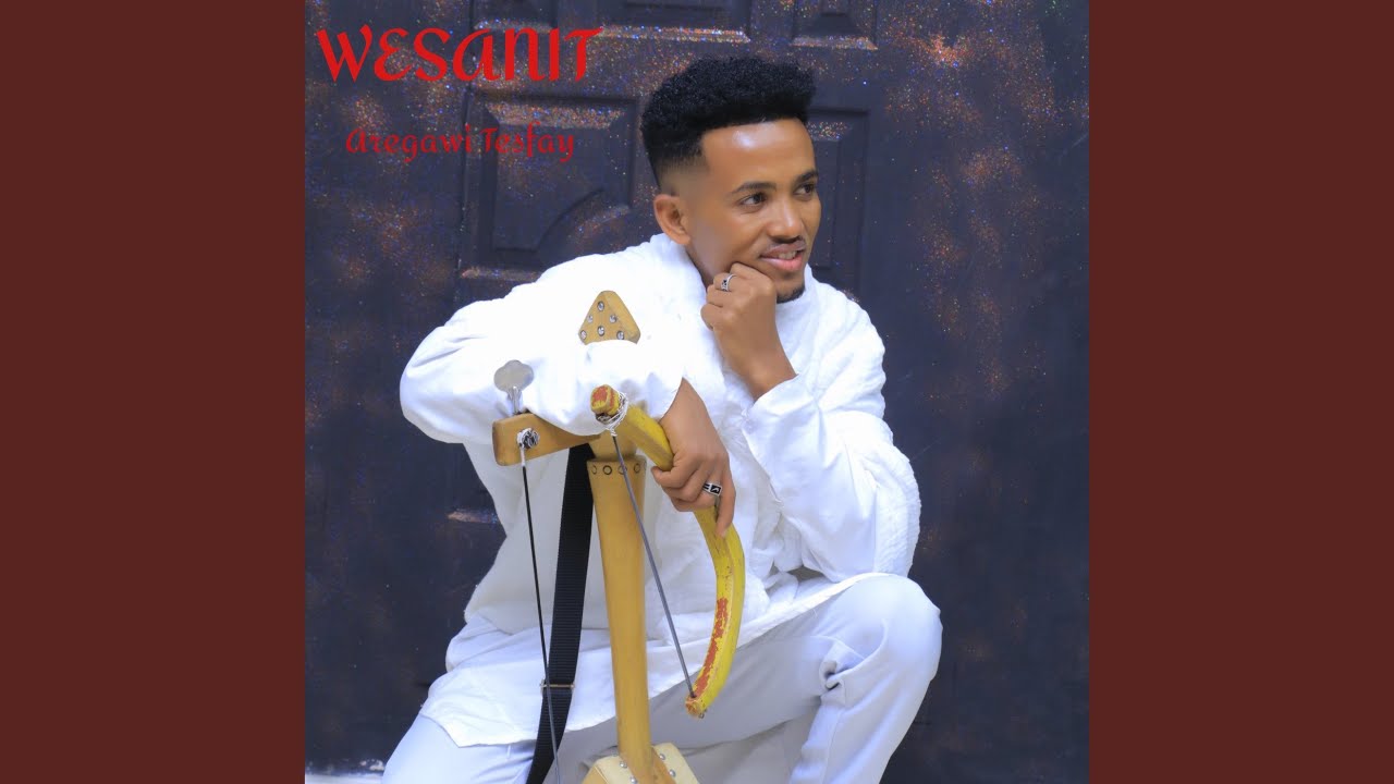 Wesanit