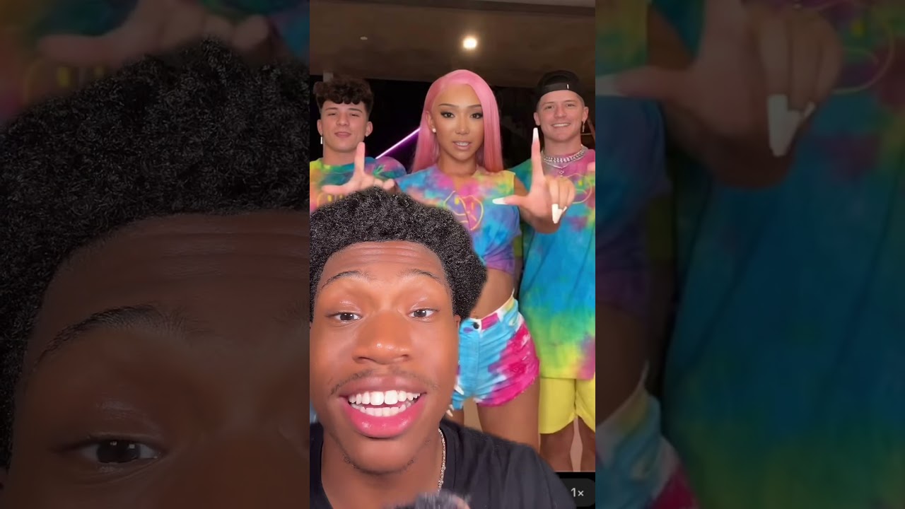 Why Nikita Dragun Disappeared