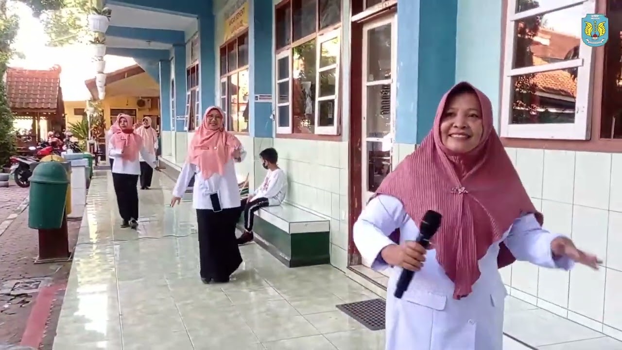 MPLS DAN GSM SPAGA BONDOWOSO
