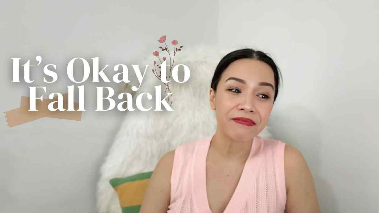 Quiet Light Episode 11: &ldquo;The Day It Finally Hurts Less | Signs You&rsquo;re Healing&rdquo;