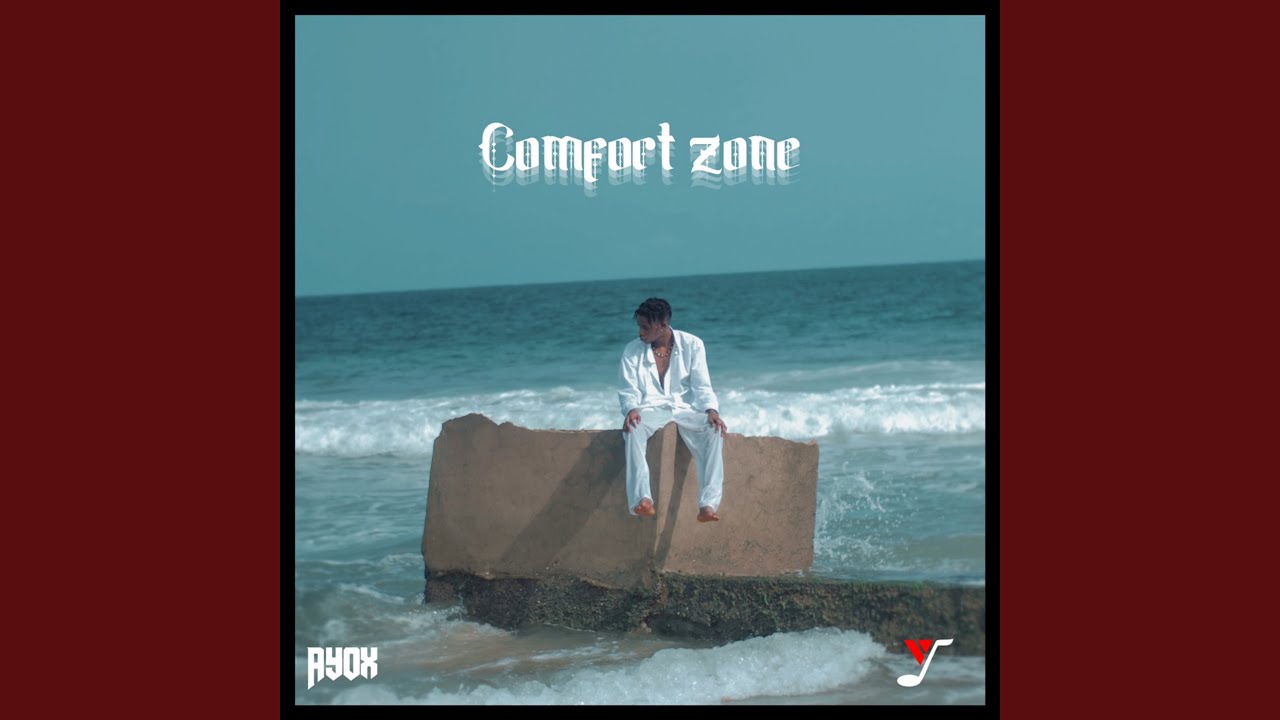 Comfort Zone