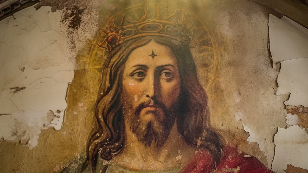 Gregorian Chants for Peace   Meditation on the Harmony of Sacred Calm 1