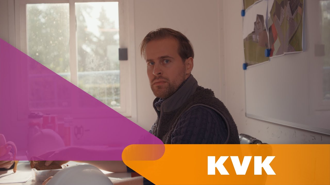 Zonder omzet betaal je wel/niet btw? | KVK