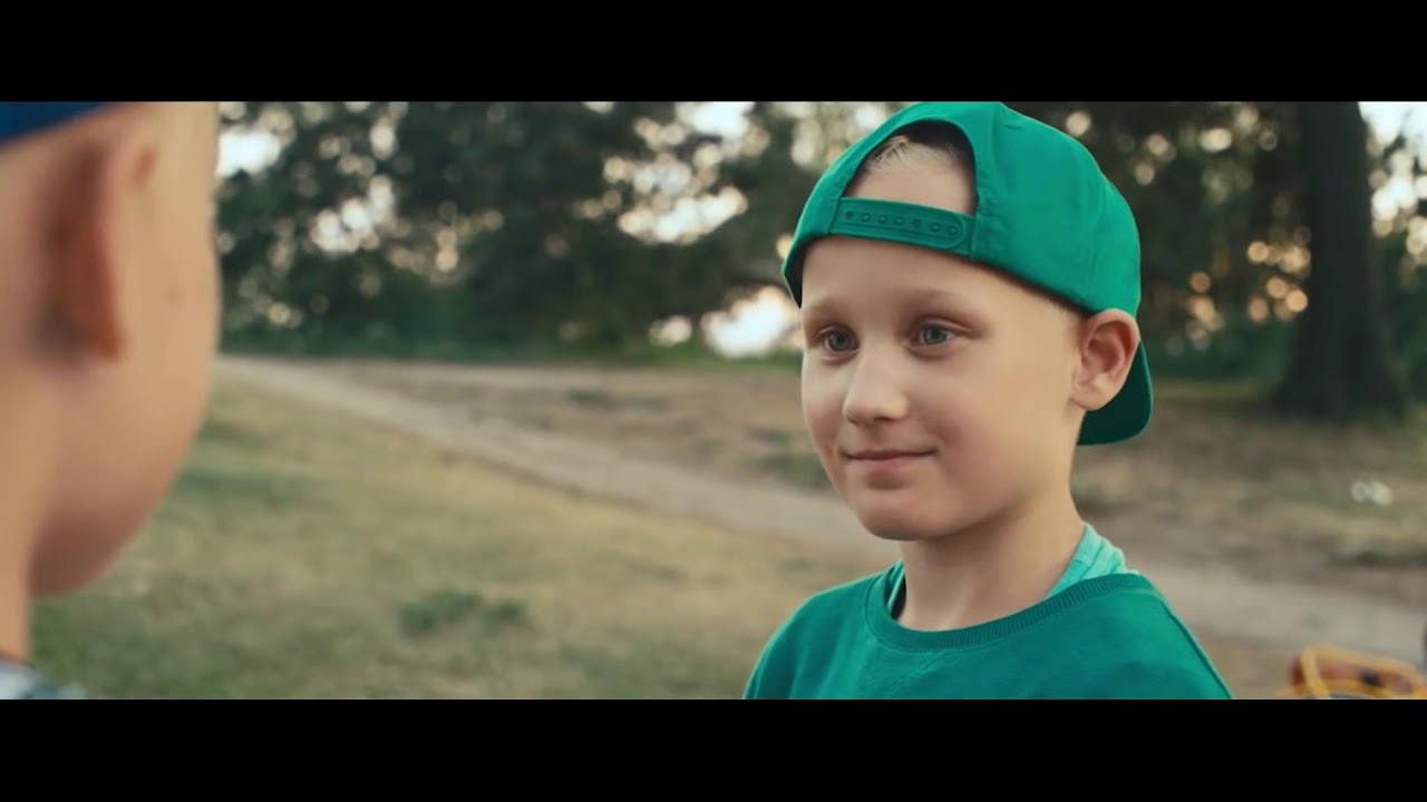 STP - Eino ja Aapeli tanssivat fortnite tansseja ||VAROITUS KOVIA &Auml;&Auml;NI&Auml;||