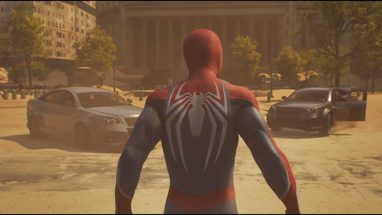 Marvel's Spider-Man 2_20260112014644