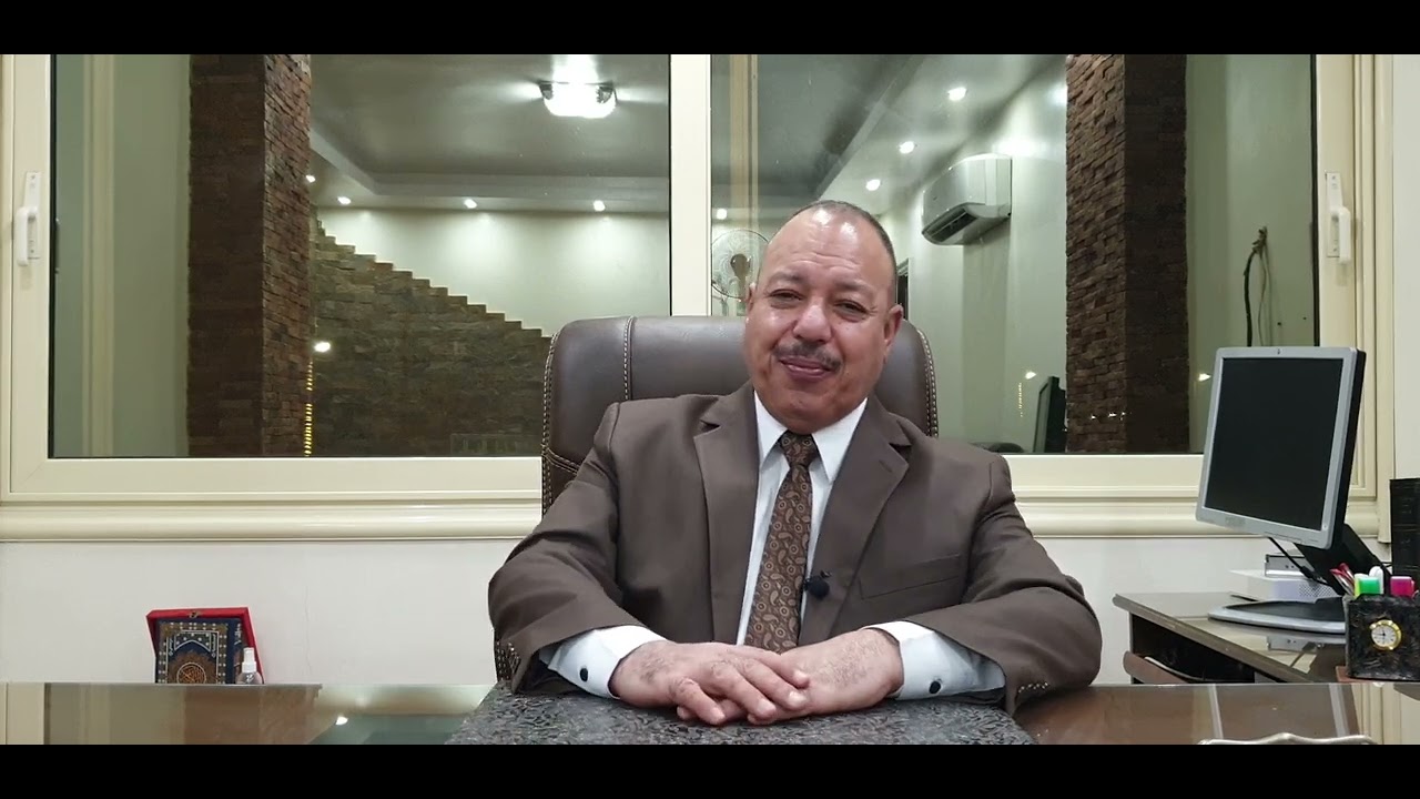 الحجز على المنقولات نفاذا لحكم  ، وجنحة تبديدها  ، وتوقي ذلك  .