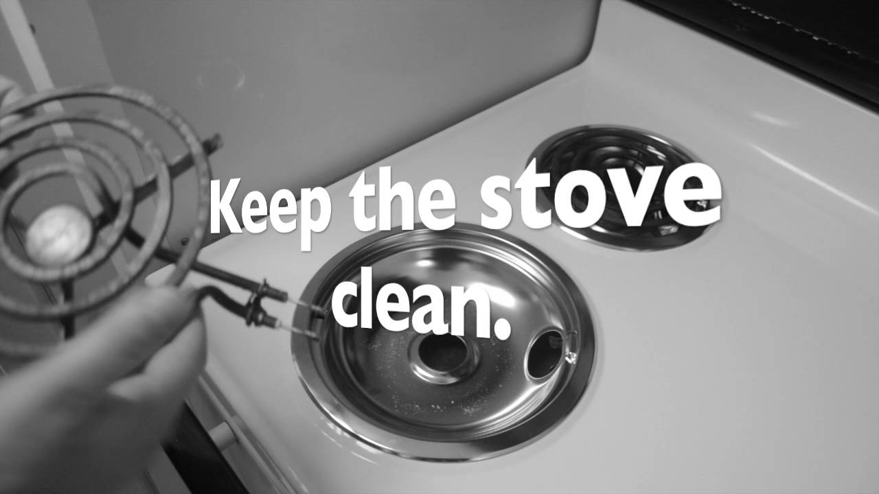 #WhatYouOttoKnow, Campus Fires