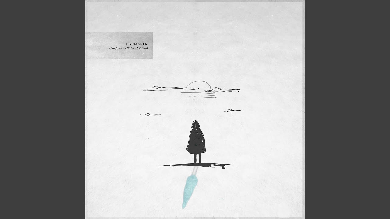 Math (feat. G. Strizzolo)