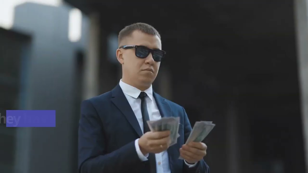 Best Collection Agency in Colorado| Notify the Top Collection Agency About Debt| Debt Collection