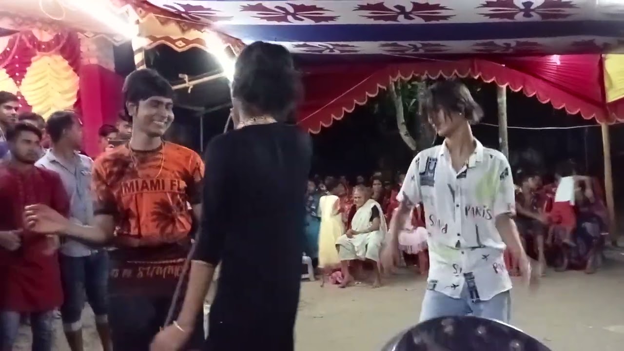 সুপারহিট গান নাচিয়া ইমরান,, শাওন,,,???
