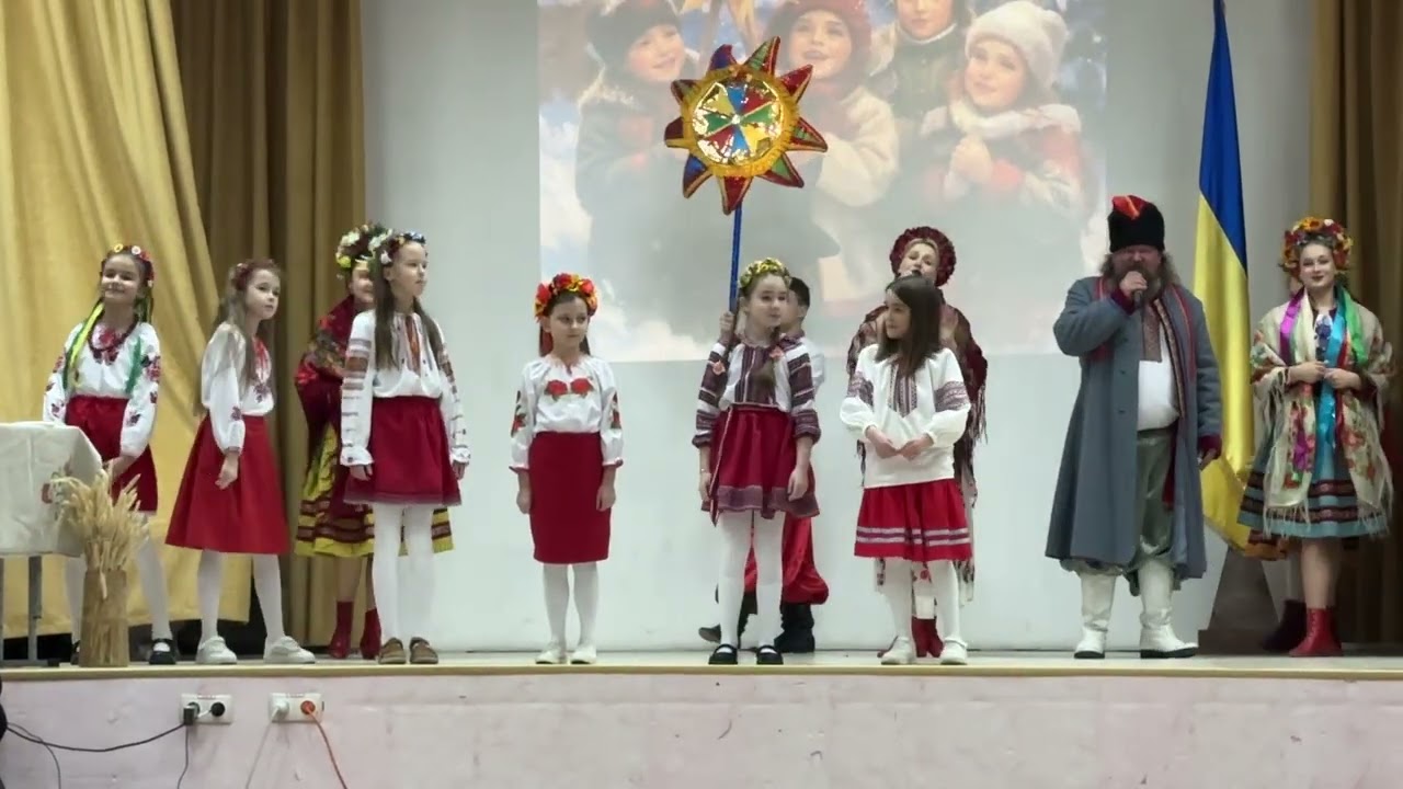 5 марта 2026 г.