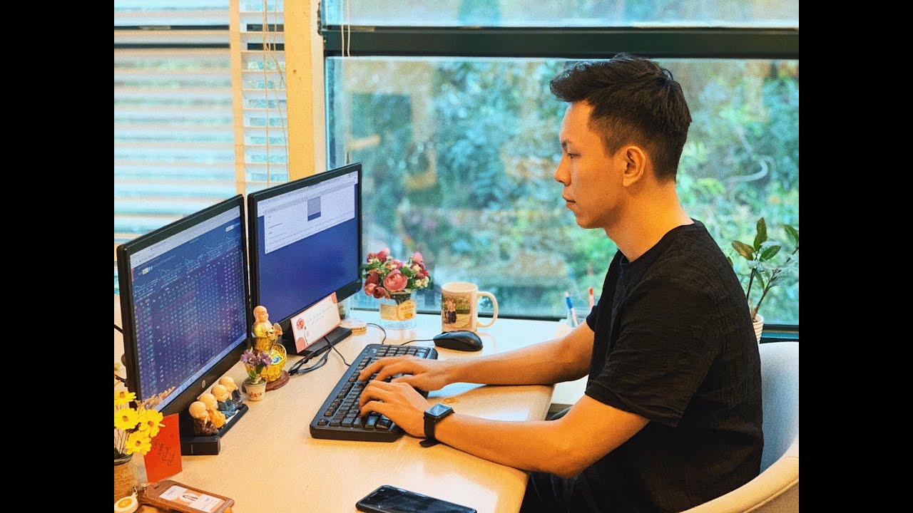 8/2/26: Lửa thử vàng - thị trường chỉnh thử hàng lead!
