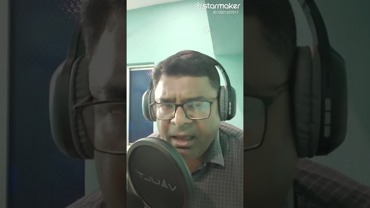#ज़िंदगी इम्तेहान लेती है....#viralsong #evergreenhits #bollywood 