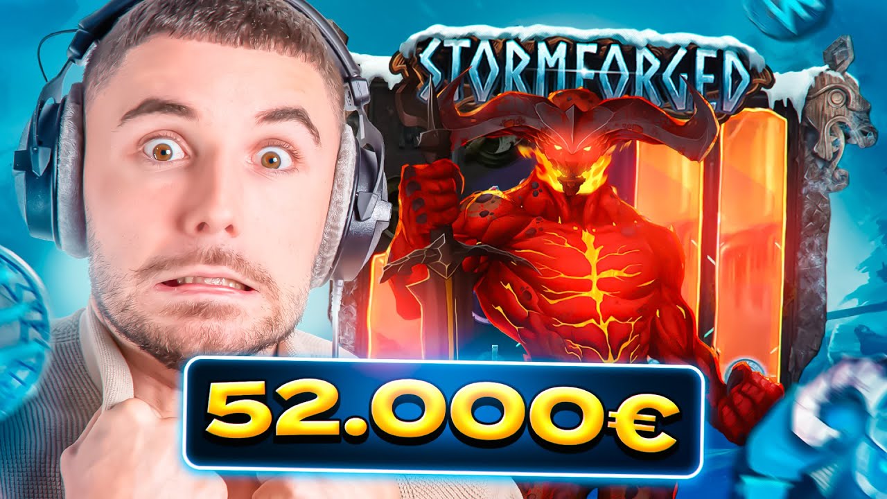 52.000&euro; JOUR 11 DU HUNTATHON EN FULL MISES AL&Eacute;ATOIRES !