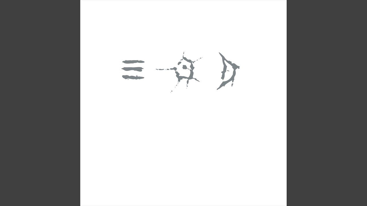 Moon Revolutions