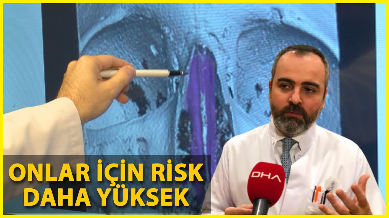 'Tazı Burun' Olarak Nitelenen Kişilerde, Kovid Sonrası Tat, Koku Bozukluğu Kalıcı Olabilir