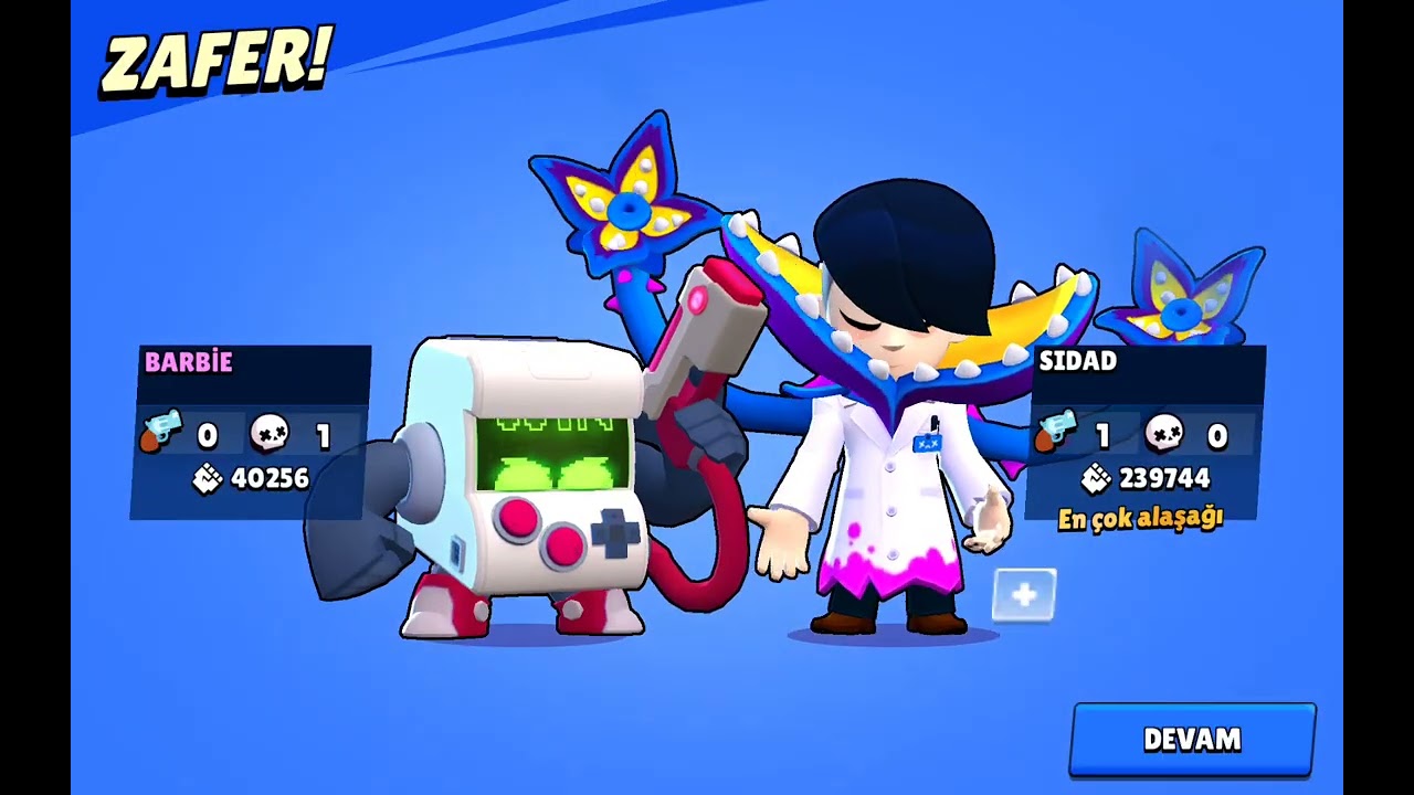 Brawl Stars  oynuyoruz #brawlstars#keşfetyoutube#çocukoyun#ytdayibenionecikarnolur #food 