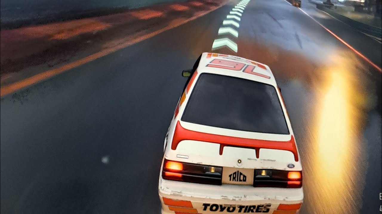 Forza motorsport #forzamotorsport #forza #xbox