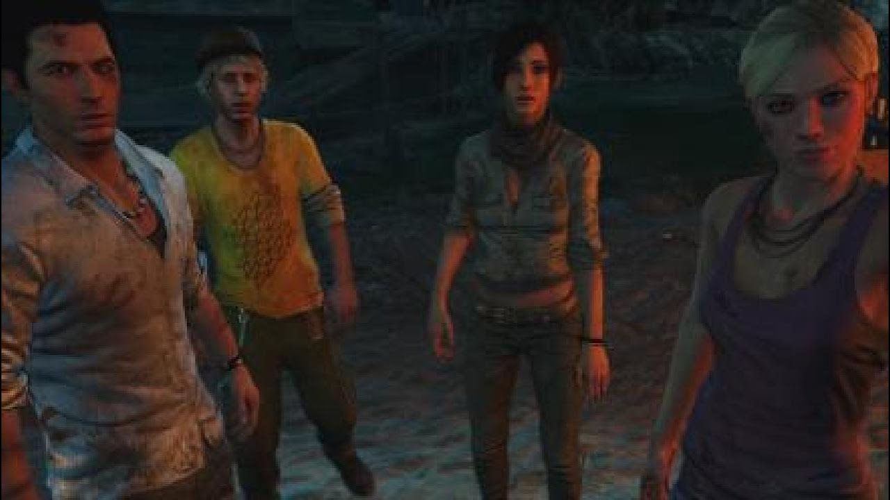 Far Cry 3 - part 13