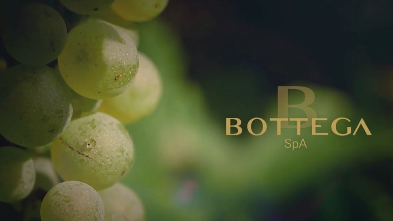 BOTTEGA CORPORATE - (italiano)