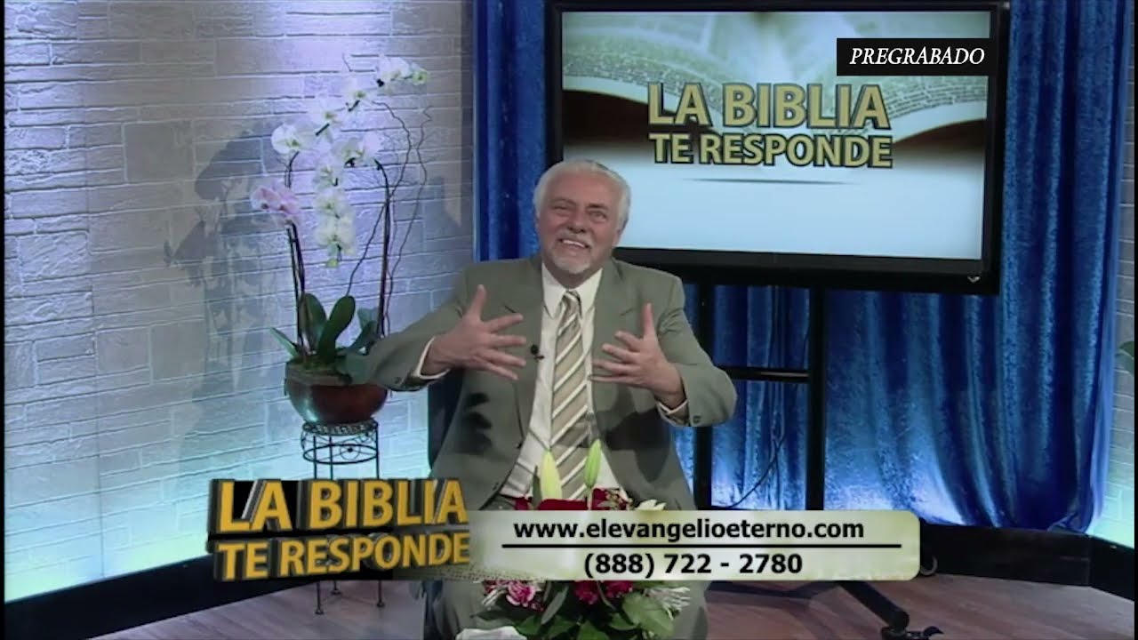 HASTA CUANDO DIOS  PROHÍBE EL INCESTO, Y EXISTE VIDA EN OTRO PLANETA? Hugo Gambetta