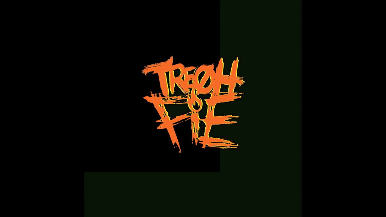Tre Oh Fie - Cut It Up