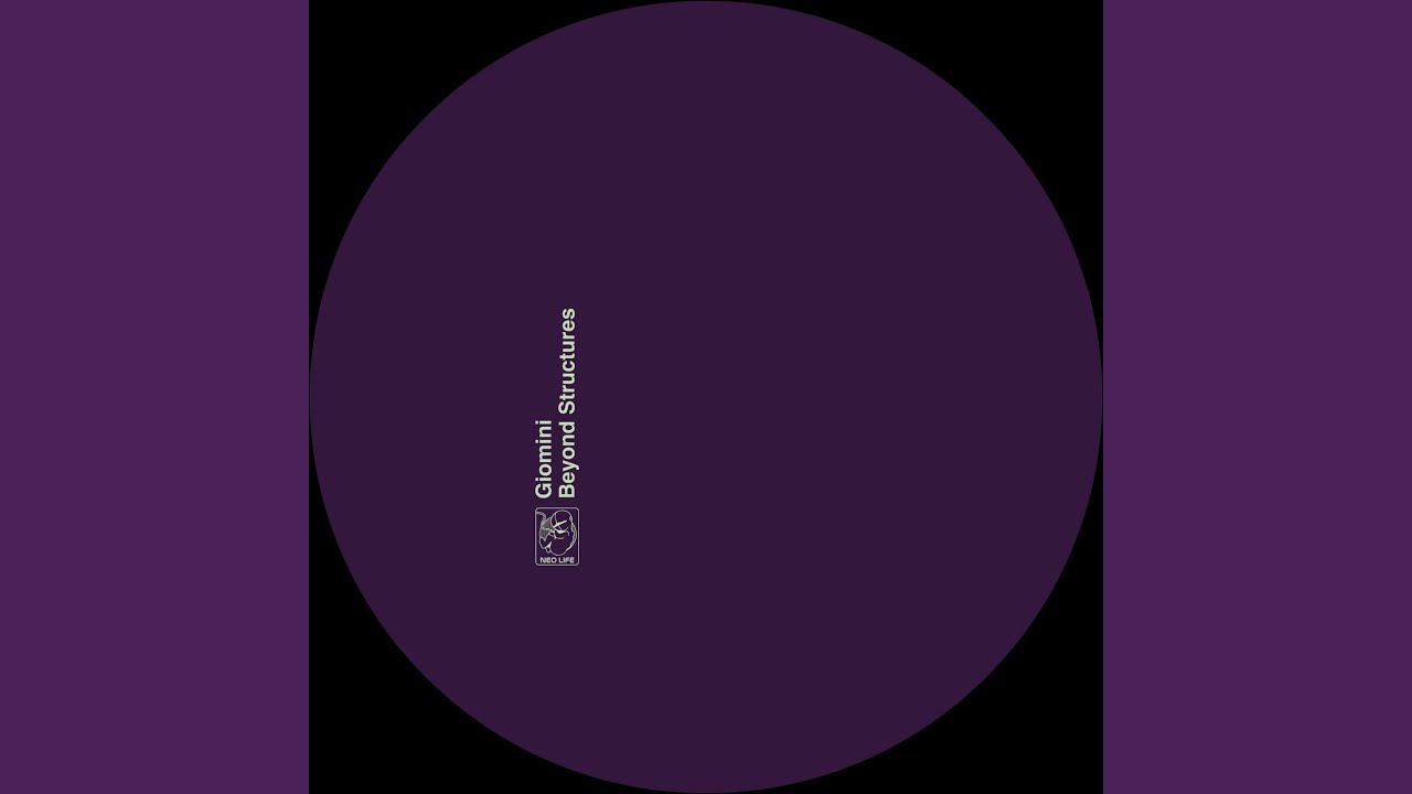 House Music Statement