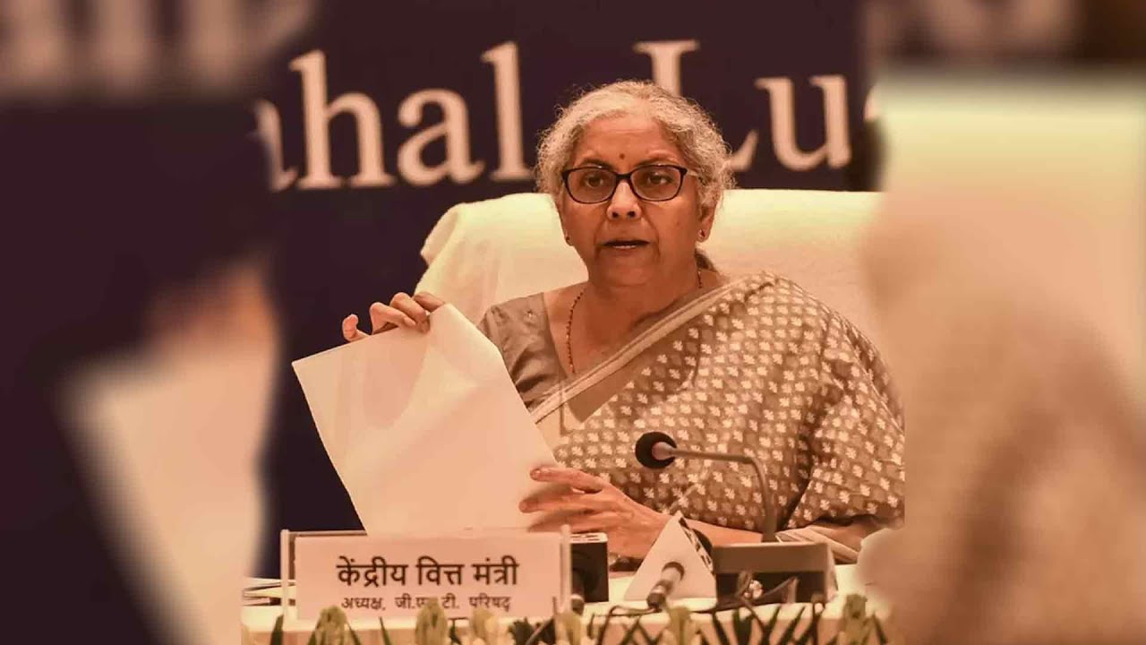Government to borrow Rs 8.45 lakh crore in first half of 2022-23