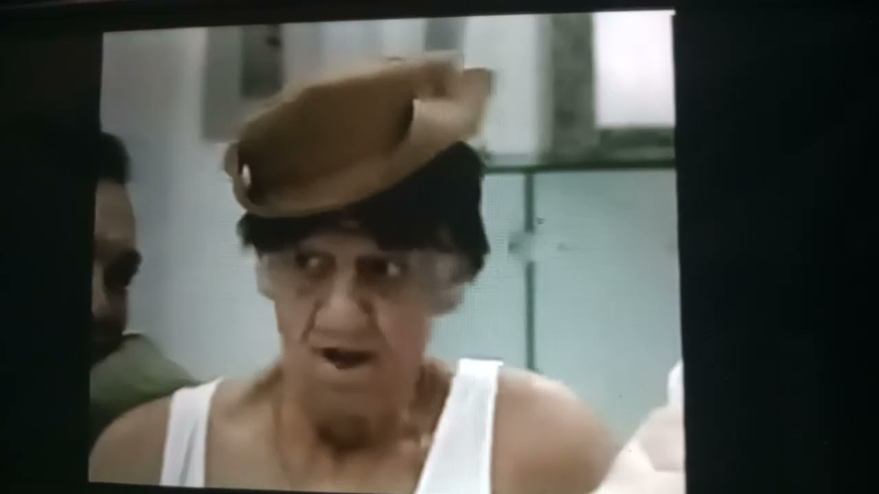Costinha e os trapalhões #humor #comedia