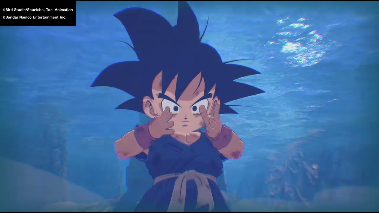 DRAGON BALL: Sparking! ZERO_20260209195552