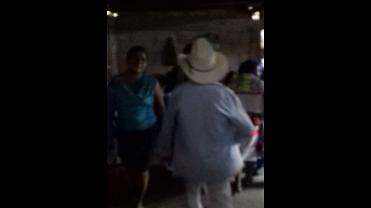Mecatlan veracruz