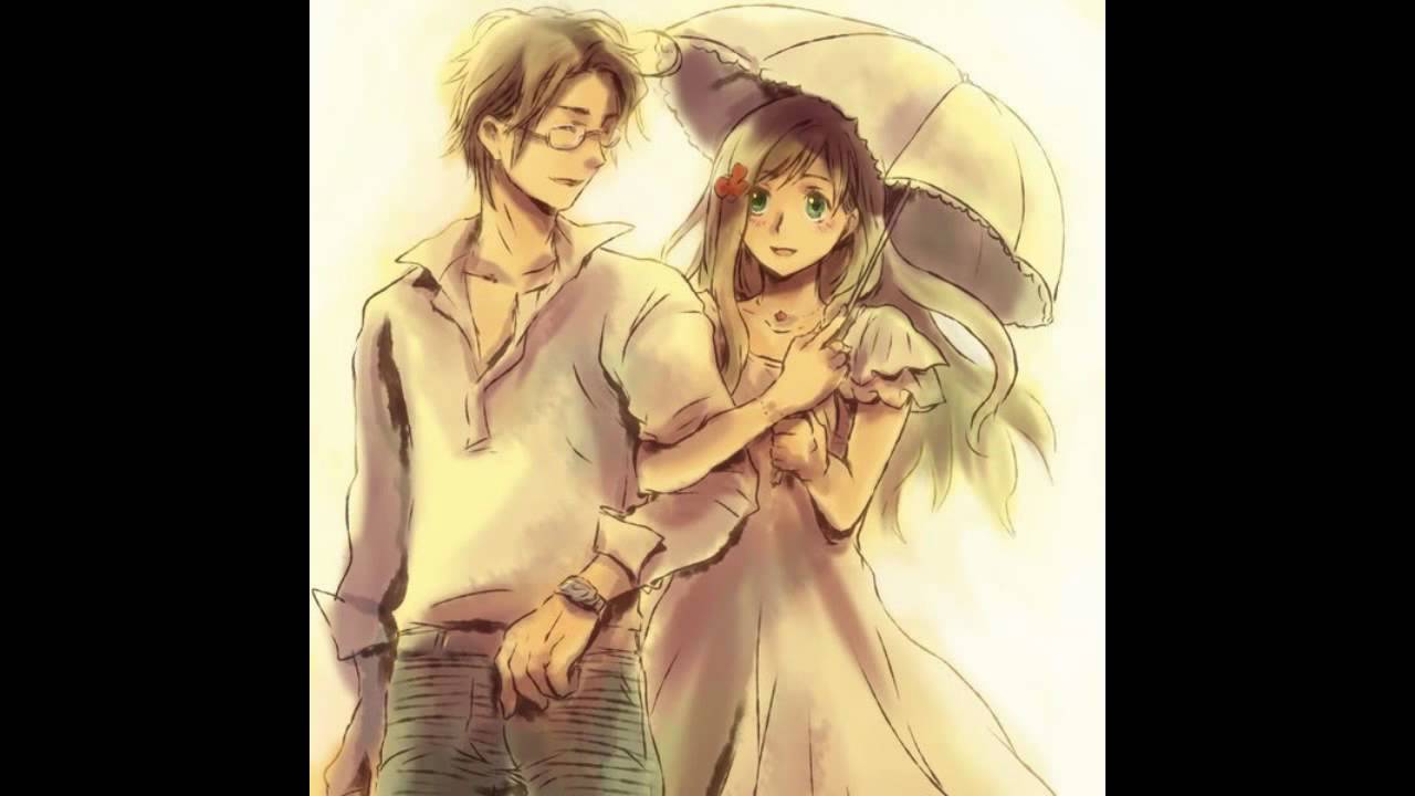 Austria: Chopin - Nocturne Op. 9 No. 2