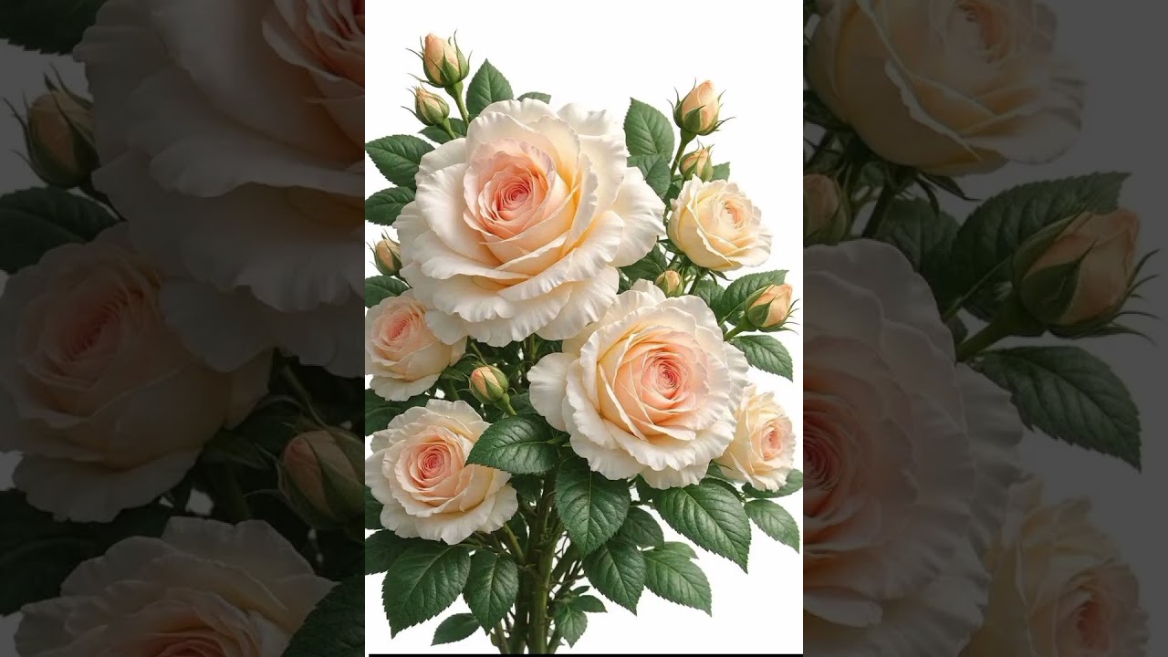 من أنت محبوبه من ذا يعيره  وأنت سلطان هذا الكون آمره  / عبدالرزاق عبدالوهاب 